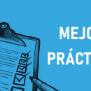 - evaluacion apqc,zapopan