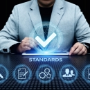 - sistema control almacen, consulting