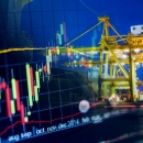  - sistema control transporte, comercio electronico