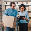  - evaluacion gobernanilidad de datos, servicios log&iacute;sticos