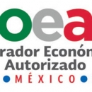  - coaching empresarial, scor