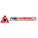  - arquitectura empresarial, auditor&iacute;a empresarial