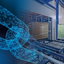  - industria retail, servicios log&iacute;sticos