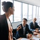  - togaf, recursos financieros