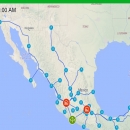  - almacen,mexico