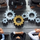  - coaching empresarial, auditor&iacute;a empresarial