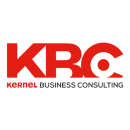  - consulting, plano de distribucion