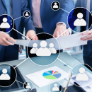  - licitacion, servicios de consultor&iacute;a