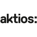  - logistica, industria retail