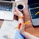 - certificaci&oacute;n empresarial, evaluacion gobernanilidad de datos