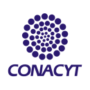  - consulting, industria retail